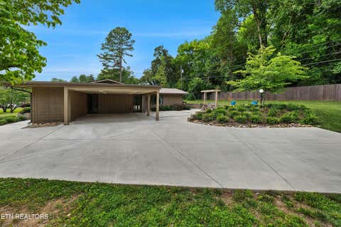 Tiny photo for 828 Abington Lane, Knoxville, TN 37909 (MLS # 1345750)