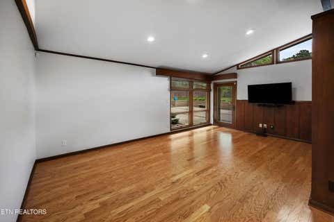 Tiny photo for 828 Abington Lane, Knoxville, TN 37909 (MLS # 1345750)
