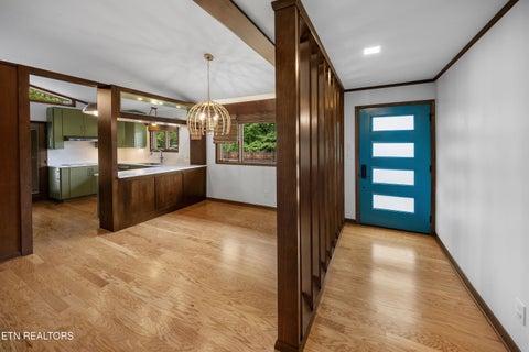 Tiny photo for 828 Abington Lane, Knoxville, TN 37909 (MLS # 1345750)