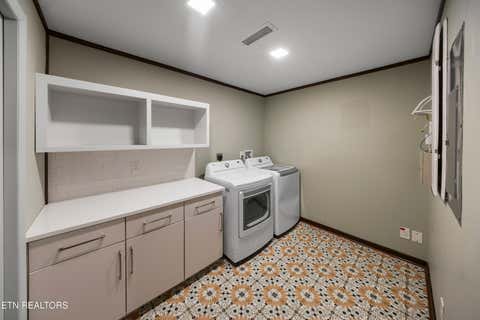 Tiny photo for 828 Abington Lane, Knoxville, TN 37909 (MLS # 1345750)