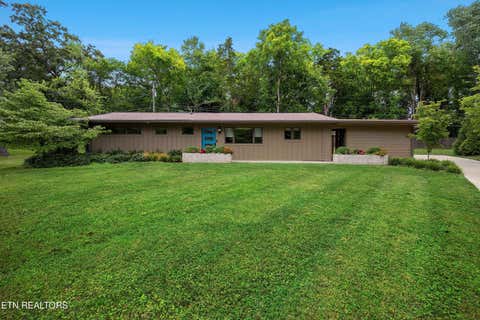 Tiny photo for 828 Abington Lane, Knoxville, TN 37909 (MLS # 1345750)