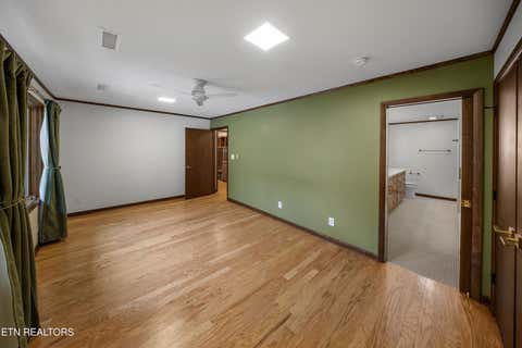 Tiny photo for 828 Abington Lane, Knoxville, TN 37909 (MLS # 1345750)