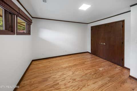 Tiny photo for 828 Abington Lane, Knoxville, TN 37909 (MLS # 1345750)