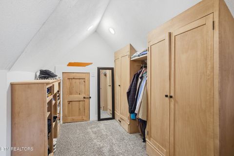 Tiny photo for 709 Watauga Ave, Knoxville, TN 37917 (MLS # 1326917)