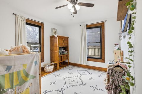 Tiny photo for 709 Watauga Ave, Knoxville, TN 37917 (MLS # 1326917)