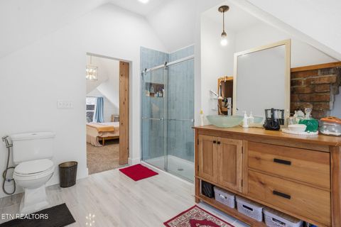 Tiny photo for 709 Watauga Ave, Knoxville, TN 37917 (MLS # 1326917)