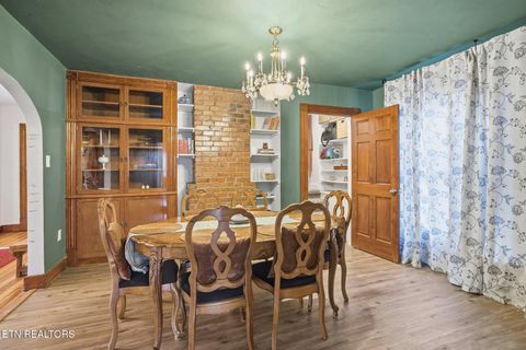 Tiny photo for 709 Watauga Ave, Knoxville, TN 37917 (MLS # 1326917)