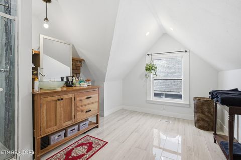 Tiny photo for 709 Watauga Ave, Knoxville, TN 37917 (MLS # 1326917)