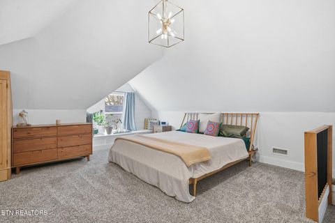 Tiny photo for 709 Watauga Ave, Knoxville, TN 37917 (MLS # 1326917)