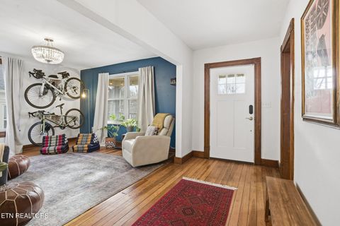 Tiny photo for 709 Watauga Ave, Knoxville, TN 37917 (MLS # 1326917)