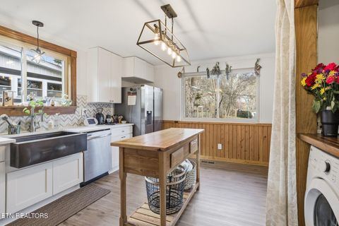 Tiny photo for 709 Watauga Ave, Knoxville, TN 37917 (MLS # 1326917)