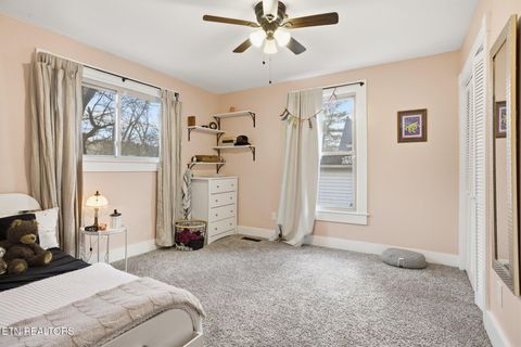 Tiny photo for 709 Watauga Ave, Knoxville, TN 37917 (MLS # 1326917)