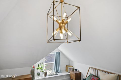 Tiny photo for 709 Watauga Ave, Knoxville, TN 37917 (MLS # 1326917)