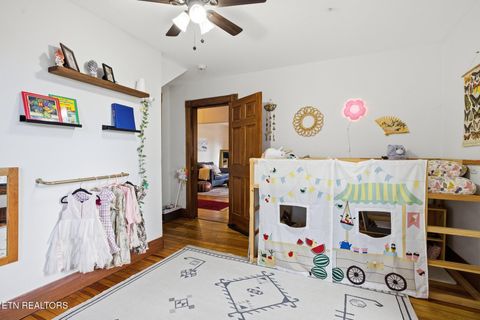 Tiny photo for 709 Watauga Ave, Knoxville, TN 37917 (MLS # 1326917)