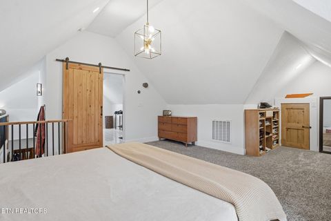 Tiny photo for 709 Watauga Ave, Knoxville, TN 37917 (MLS # 1326917)