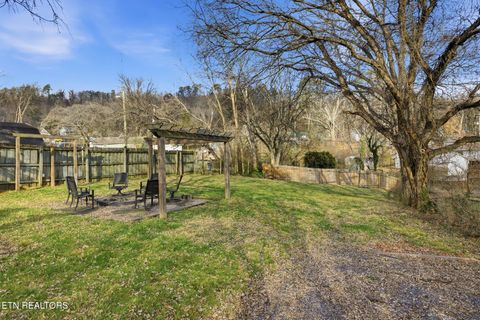 Tiny photo for 709 Watauga Ave, Knoxville, TN 37917 (MLS # 1326917)