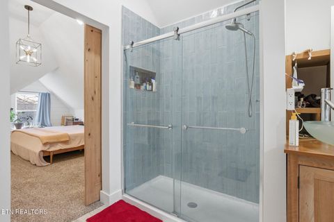 Tiny photo for 709 Watauga Ave, Knoxville, TN 37917 (MLS # 1326917)