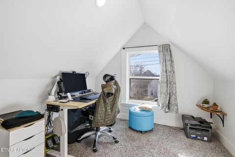 Tiny photo for 709 Watauga Ave, Knoxville, TN 37917 (MLS # 1326917)