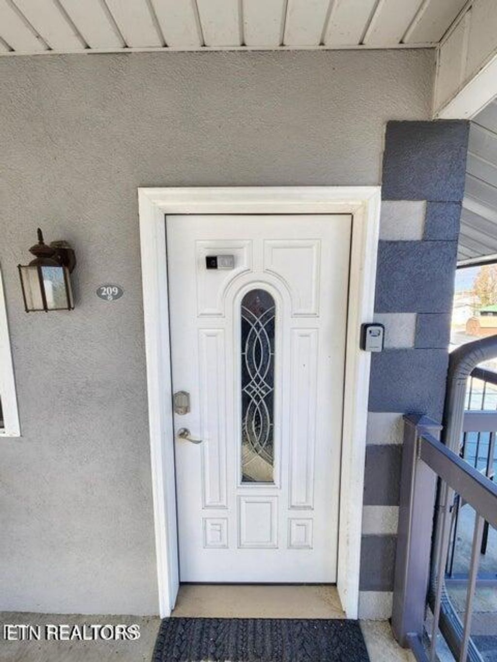 Photo of 2748 Florence Drive #APT 209, Pigeon Forge, TN 37863 (MLS # 1307600)