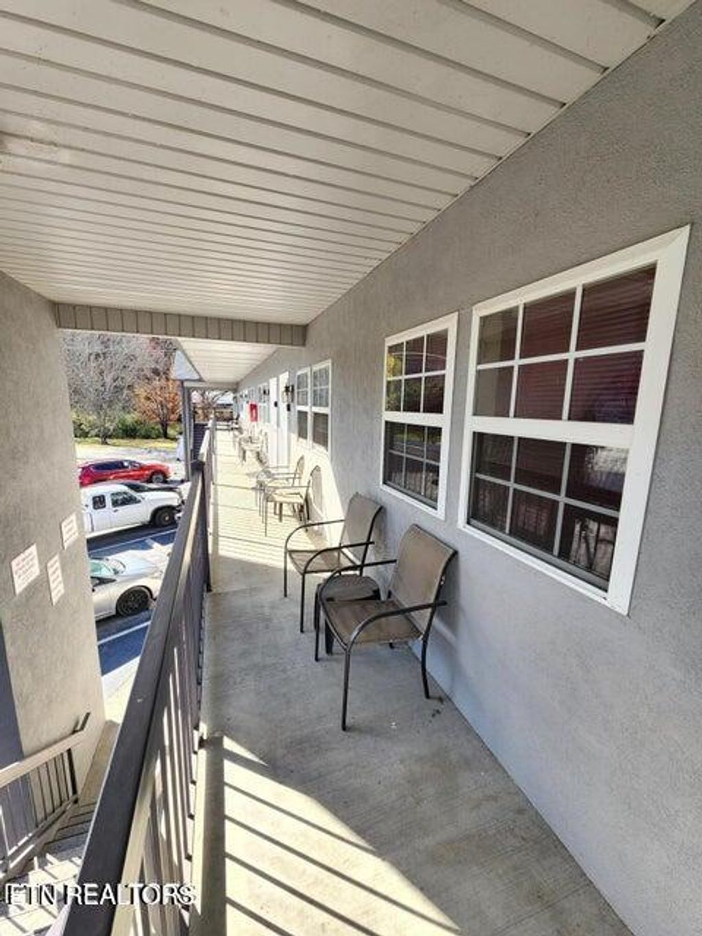 Photo of 2748 Florence Drive #APT 209, Pigeon Forge, TN 37863 (MLS # 1307600)