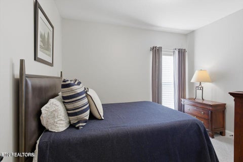 Tiny photo for 12166 Broady Glen Lane, Knoxville, TN 37932 (MLS # 1343213)