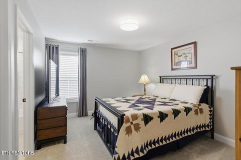 Tiny photo for 12166 Broady Glen Lane, Knoxville, TN 37932 (MLS # 1343213)