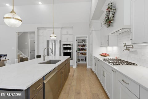 Tiny photo for 12166 Broady Glen Lane, Knoxville, TN 37932 (MLS # 1343213)