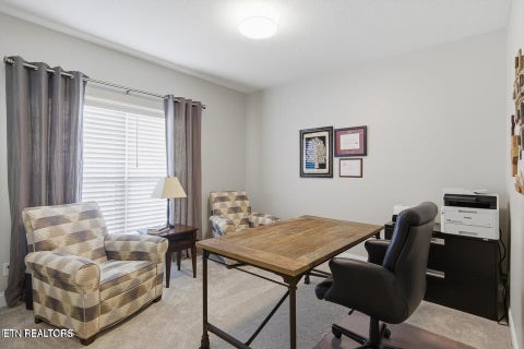 Tiny photo for 12166 Broady Glen Lane, Knoxville, TN 37932 (MLS # 1343213)
