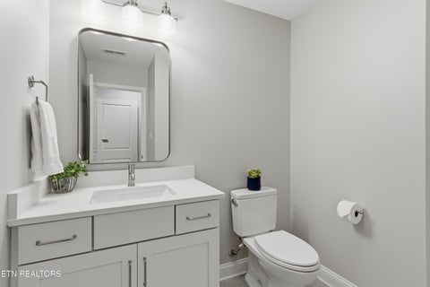 Tiny photo for 12166 Broady Glen Lane, Knoxville, TN 37932 (MLS # 1343213)