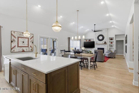 Tiny photo for 12166 Broady Glen Lane, Knoxville, TN 37932 (MLS # 1343213)