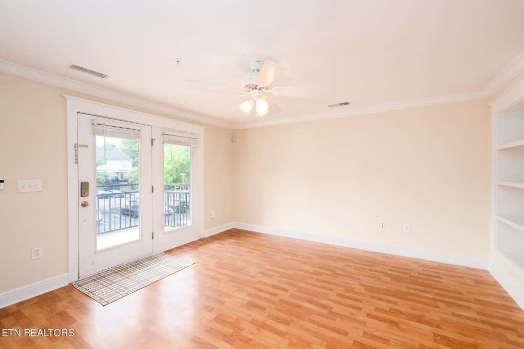 Photo of 1105 Tree Top Way #1725, Knoxville, TN 37920 (MLS # 1352606)
