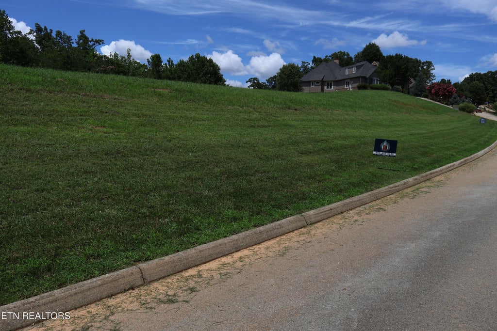 Photo of 127 Highland Reserve Way, Kingston, TN 37763 (MLS # 1341608)