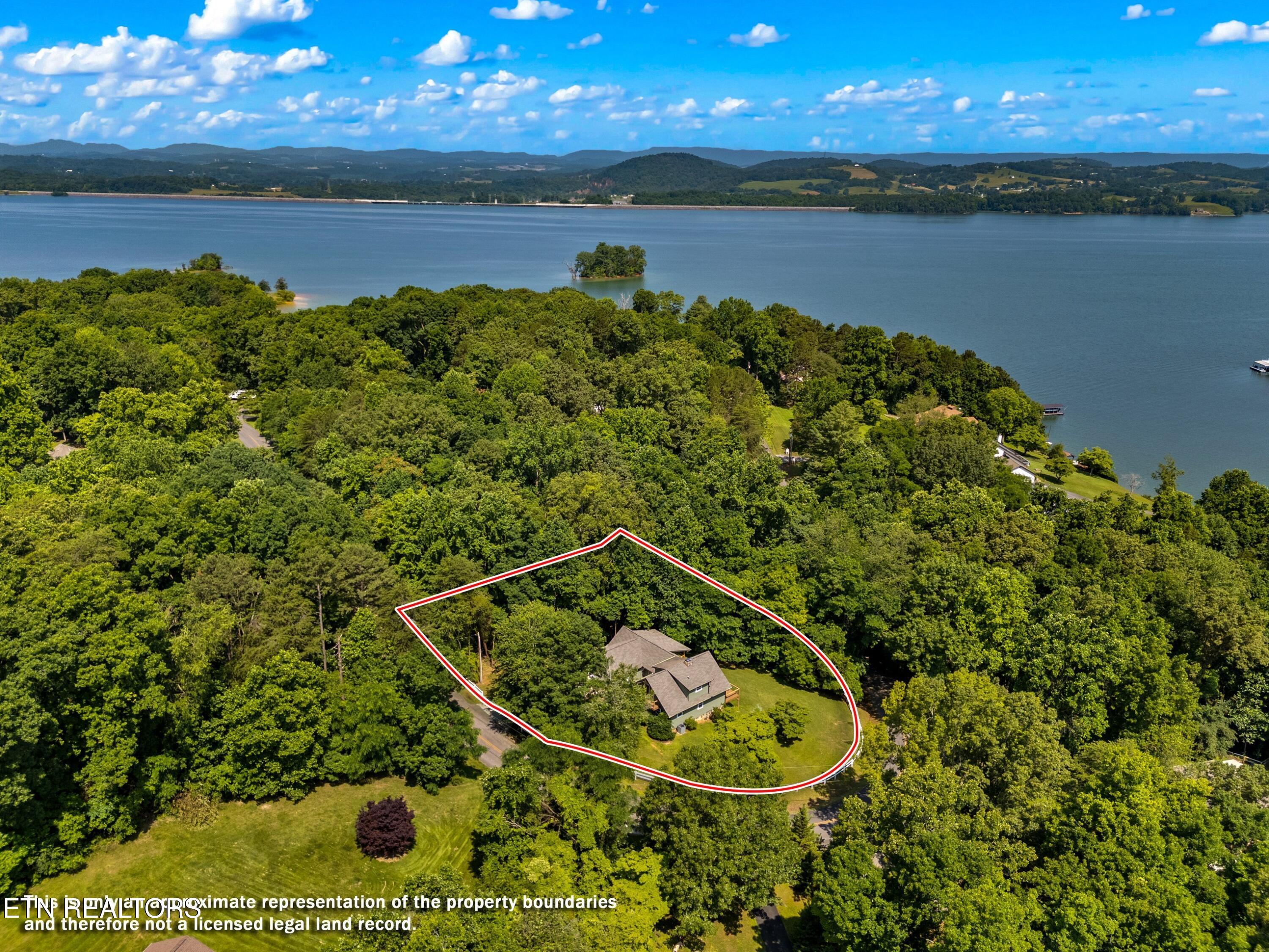 627 Heather Brook Circle