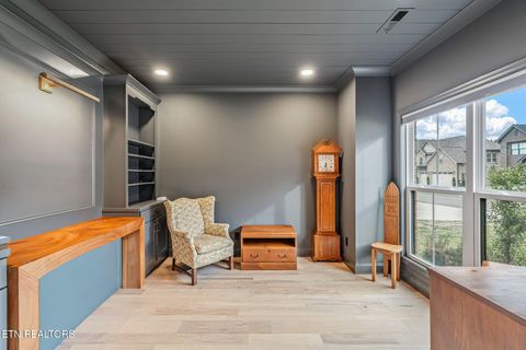 Tiny photo for 12234 Broady Glen Lane, Knoxville, TN 37932 (MLS # 1328735)