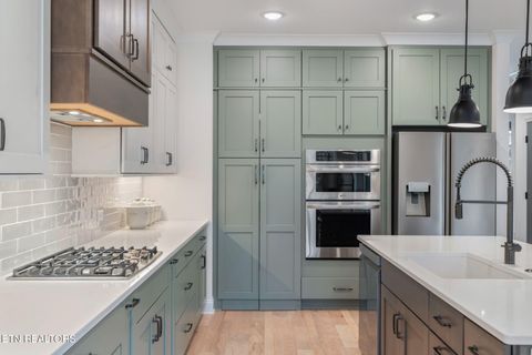 Tiny photo for 12234 Broady Glen Lane, Knoxville, TN 37932 (MLS # 1328735)