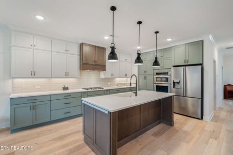 Tiny photo for 12234 Broady Glen Lane, Knoxville, TN 37932 (MLS # 1328735)