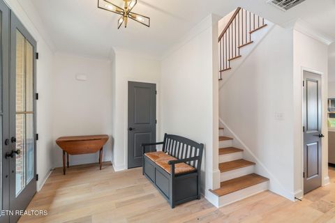 Tiny photo for 12234 Broady Glen Lane, Knoxville, TN 37932 (MLS # 1328735)