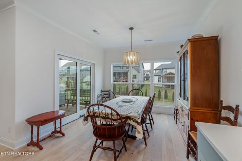 Tiny photo for 12234 Broady Glen Lane, Knoxville, TN 37932 (MLS # 1328735)