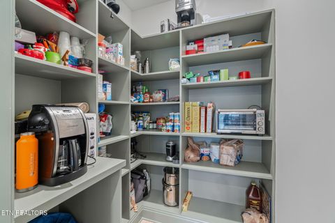 Tiny photo for 12234 Broady Glen Lane, Knoxville, TN 37932 (MLS # 1328735)