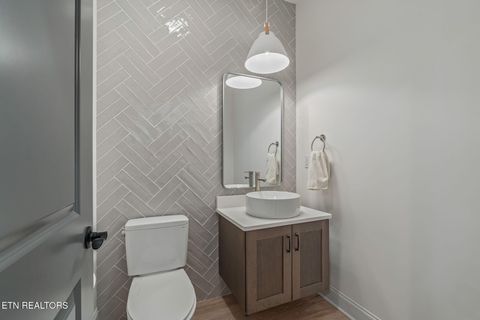 Tiny photo for 12234 Broady Glen Lane, Knoxville, TN 37932 (MLS # 1328735)