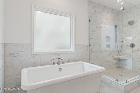 Tiny photo for 12234 Broady Glen Lane, Knoxville, TN 37932 (MLS # 1328735)