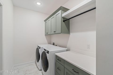 Tiny photo for 12234 Broady Glen Lane, Knoxville, TN 37932 (MLS # 1328735)