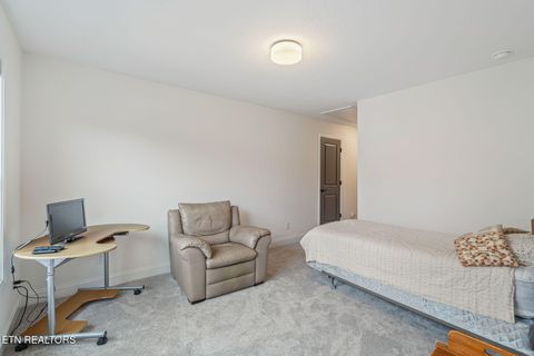 Tiny photo for 12234 Broady Glen Lane, Knoxville, TN 37932 (MLS # 1328735)