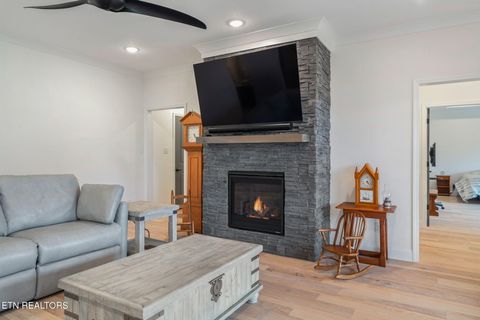 Tiny photo for 12234 Broady Glen Lane, Knoxville, TN 37932 (MLS # 1328735)