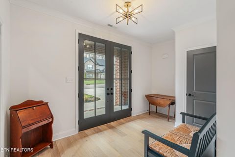 Tiny photo for 12234 Broady Glen Lane, Knoxville, TN 37932 (MLS # 1328735)