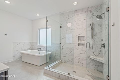 Tiny photo for 12234 Broady Glen Lane, Knoxville, TN 37932 (MLS # 1328735)