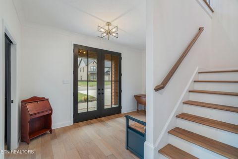 Tiny photo for 12234 Broady Glen Lane, Knoxville, TN 37932 (MLS # 1328735)