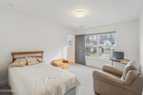 Tiny photo for 12234 Broady Glen Lane, Knoxville, TN 37932 (MLS # 1328735)