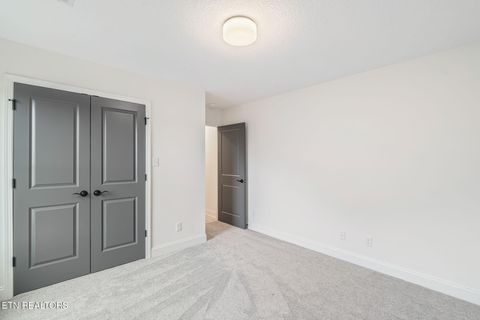 Tiny photo for 12234 Broady Glen Lane, Knoxville, TN 37932 (MLS # 1328735)