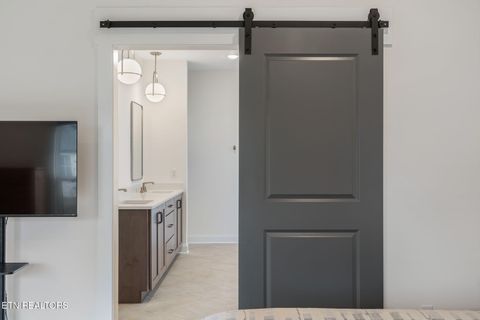 Tiny photo for 12234 Broady Glen Lane, Knoxville, TN 37932 (MLS # 1328735)